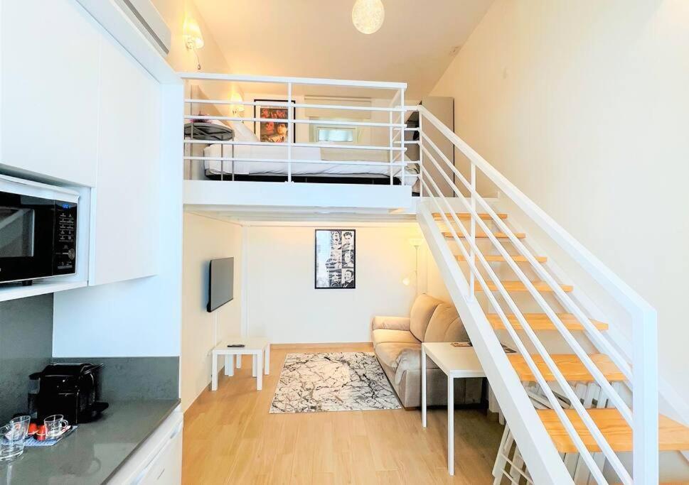 Apartment Estudio 81 Junto A Sinagoga Tomar