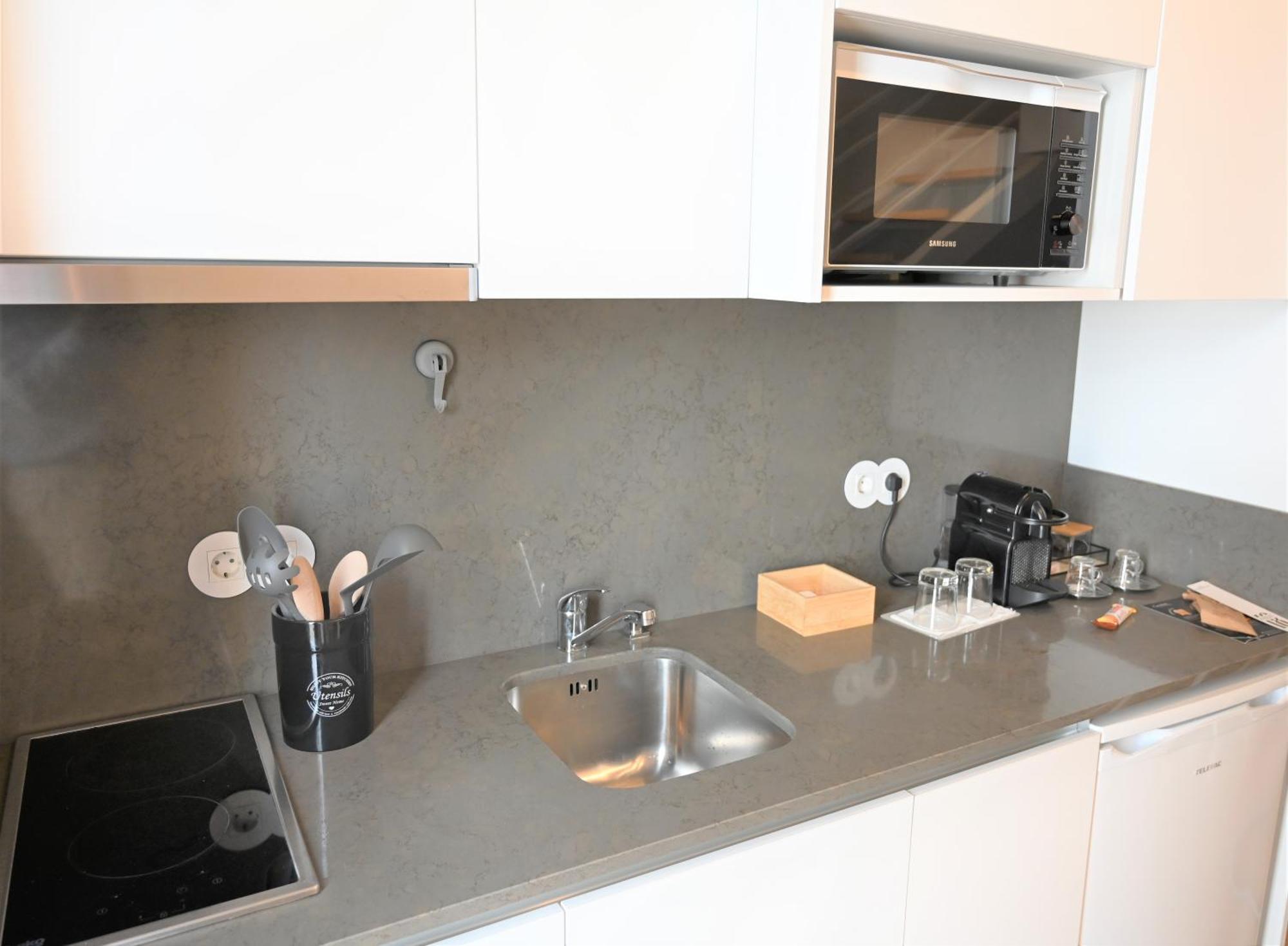 Apartment Estudio 81 Junto A Sinagoga *