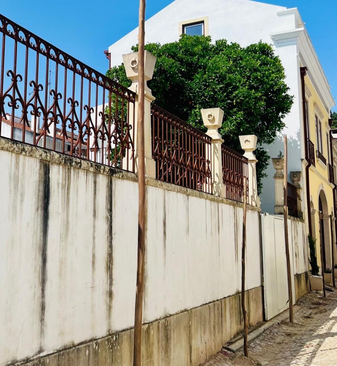 Apartment Estudio 81 Junto A Sinagoga